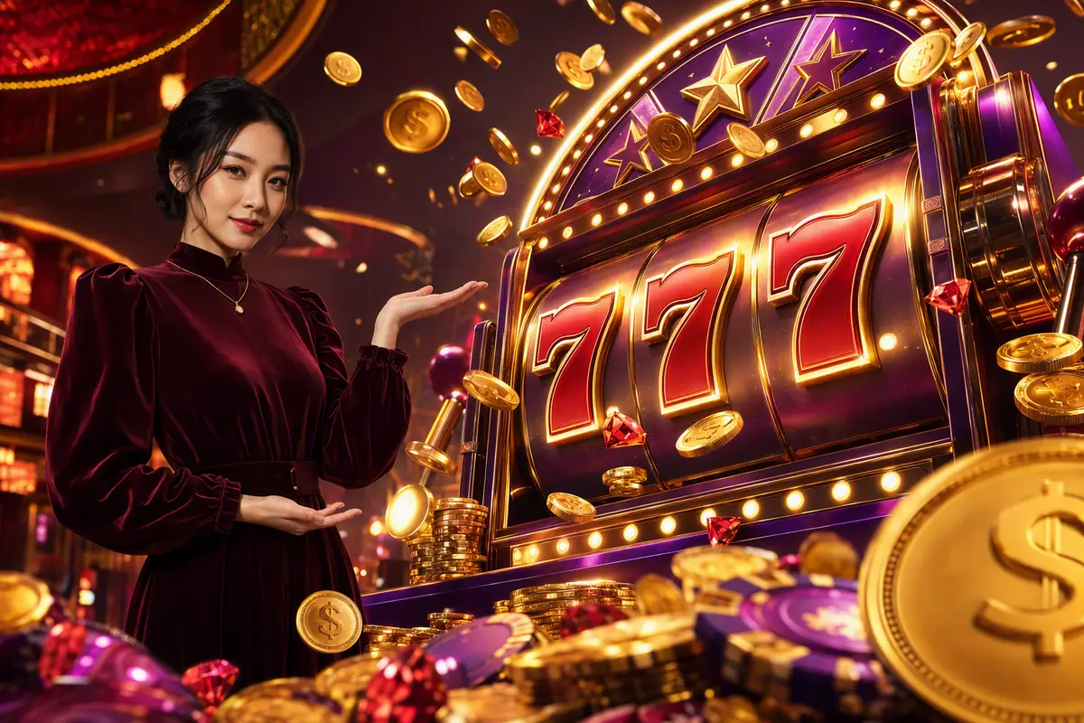 klbet5