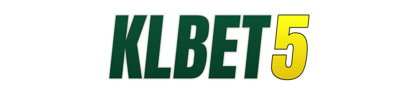 klbet5